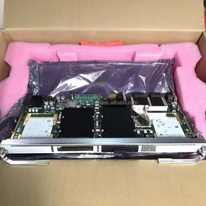 Carte TNU5N402C01 03032ARA OSN9800 N402 2*100G - Product Image 6