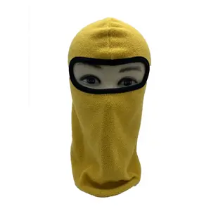 winddichte balaclava für motorrad schwergewicht sport balaclava oem sport stickerei balaclava benutzerdefinierte haube