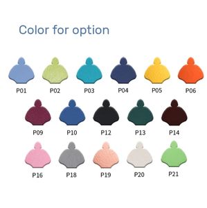 <strong>Dental</strong> <strong>Chair</strong> <strong>Unit</strong> Prices <strong>High</strong> <strong>Quality</strong> Luxury Treatment Free Space Parts <strong>Dental</strong> Equipment Silla <strong>Dental</strong> <strong>Dental</strong> <strong>Unit</strong> - Product Image 4