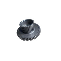 4644308859HP Suku Cadang Gear Kompatibel dengan Transmisi ZF 4WG180 4WG200 6WG200 6WG310 untuk Wheel Loader dan Forklift