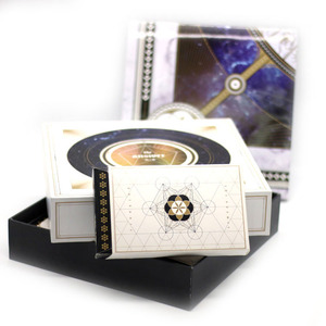 Fabricant d'ensemble de jeu de société personnalisé imprimant vos propres conceptions jeu de <span class=keywords><strong>voyage</strong></span> ludo personnaliser ensemble de jeux de bureau <span class=keywords><strong>mastermind</strong></span> - Product Image 2