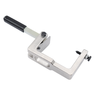 Специальная стальная арматура для разборки и сборки, пружина клапана и инструмент для крепления эксцентрикового вала для BMW N20 N26 N52 N55 - Product Image 1