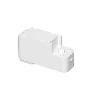 Mini (WSCMXI) Wifi <strong>Curtain</strong> <strong>Motor</strong> Motorized <strong>Curtain</strong> Track Electric <strong>Curtain</strong> <strong>Motor</strong> With Home Control - Product Image 4