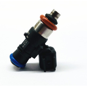 Injecteur de carburant 0280158189 pour Ford Mercury 3.0 Mazda, pièce moteur essence - Product Image 5