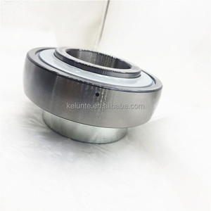 Roulement à billes à insertion GNE70KRRB à bon prix, roulement pour moissonneuse-batteuse GNE70-KRR-B 70x150x75.5mm, roulement <span class=keywords><strong>GNE</strong></span> 70 KRRB - Product Image 1