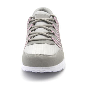 OEM & ODM-zapatillas deportivas informales para mujer, deportivas, novedad de 2022 - Product Image 6