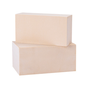 High Density Precision PU Paste <strong>Tooling</strong> <strong>Board</strong> for Wheel Mould Machining CNC <strong>Board</strong> Wood <strong>Tooling</strong> <strong>Board</strong> - Product Image 2