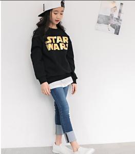 Compra en Línea Sudaderas Kanye Daraz Pk con Bolsillos Ocultos - Product Image 2