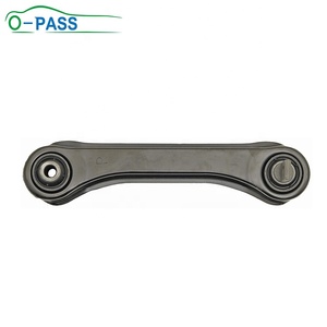 OPASS lengan kendali atas belakang untuk MITSUBISHI COLT CARISMA LANCER MIRAGE & CHRYSLER 1984 impor-MB809220 jaminan kualitas - Product Image 2