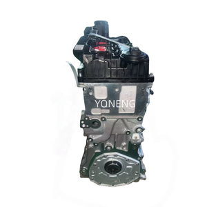 MOTEUR DE HAUTE QUALITÉ OM656.929 pour <span class=keywords><strong>Mercedes</strong></span> 3.0 <span class=keywords><strong>400d</strong></span> OM656.929 656.929 OM656 A6560103402 - Product Image 3