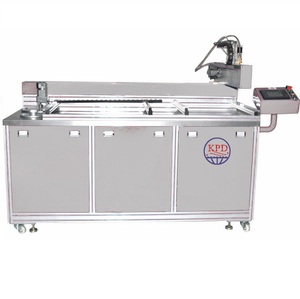 Machine d'agitation pour mélange de résine époxy et de <span class=keywords><strong>colle</strong></span> AB, distributeur automatique de liquide <span class=keywords><strong>bicomposant</strong></span>, machine de remplissage de <span class=keywords><strong>colle</strong></span>, distributeur de résine de doming - Product Image 5