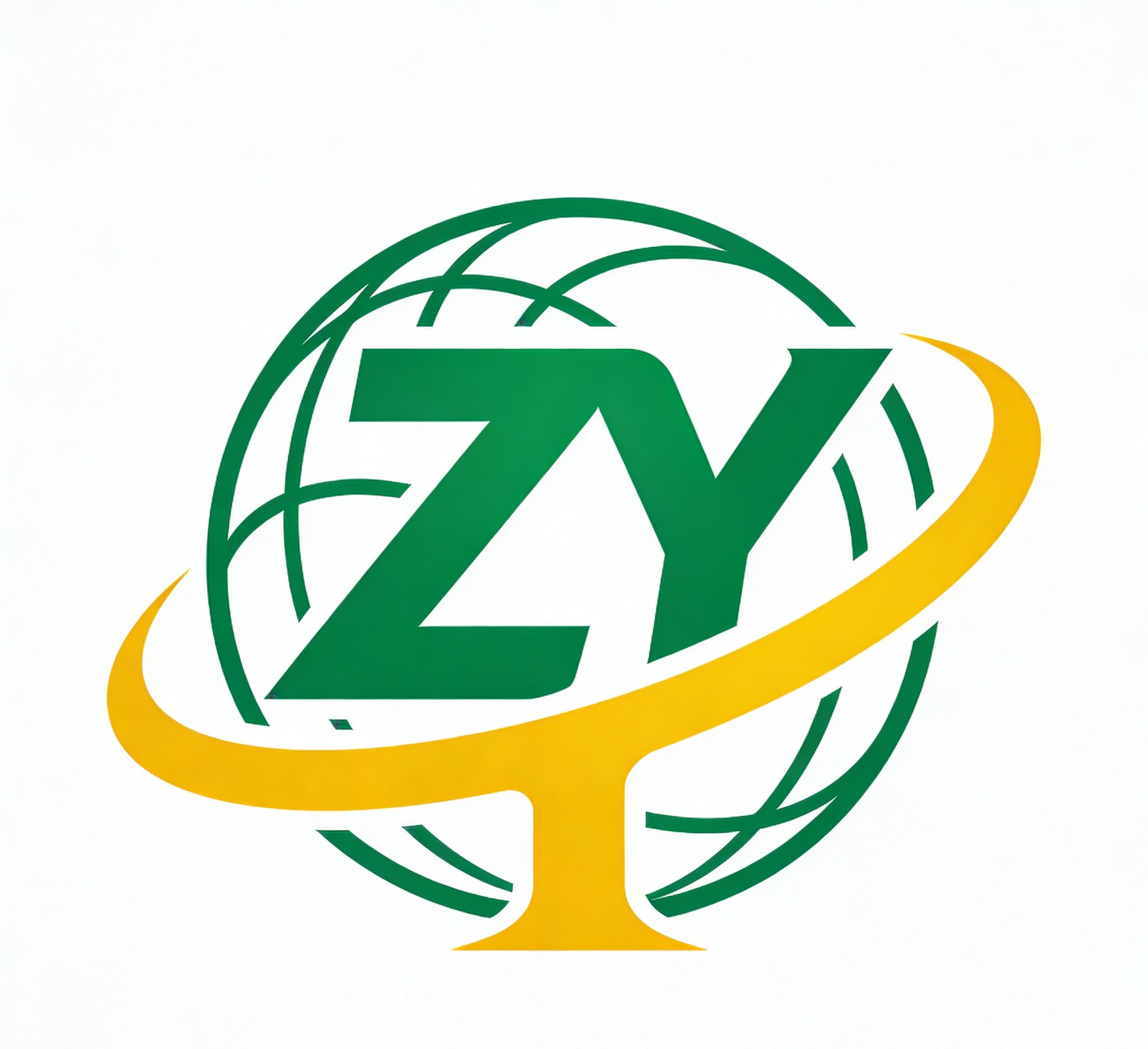 Hangzhou Zhiyi Selection Trading Co., Ltd. logo
