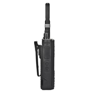 High Quality Original DP4600 XirP8620 VHF/UHF <strong>DMR</strong> 2 Way Radio Walkie-talkie Digital Portable <strong>Handheld</strong> Two Way Radio Motorola - Product Image 2