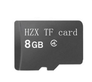 Bán buôn giá rẻ 100% điện thoại di động SD đầy đủ năng lực Giá thấp nhất thẻ nhớ 64GB - Product Image 3