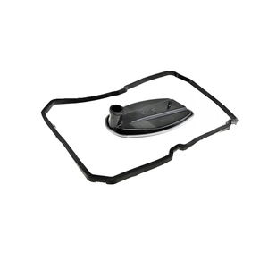 Filtre de précision pour MERCEDES-BENZ 1402770095 52108325AA 5073878AA - Product Image 1