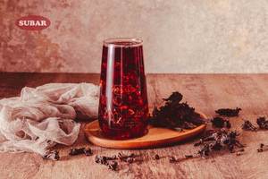 Thé noir Earl Grey de qualité supérieure à feuilles mobiles saveur bergamote mélange classique fournisseur en gros approvisionnement direct en thé de l'usine en vrac - Product Image 3