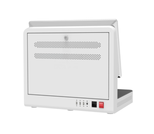 Hệ Thống Thư Viện RFID Quản Lý Thư Viện Tự Động Thông Minh Thiết Bị Hiện Đại Cho Thư Viện Trường Cao Đẳng Thông Minh - Product Image 3