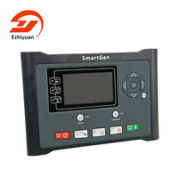 Contrôleur HMC9000A Smartgen pour moteur marin, pièces et accessoires de générateur HMC9000A