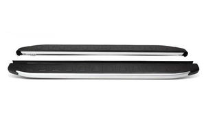 من المصنع مباشرة نوع عالمي حماية سيارات رياضية شريط تشغيل مجلس الخطوات الجانبية لاند روفر فورد رينر فورد t9 - Product Image 6