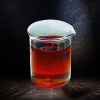 Adhésif chimique Résine phénolique liquide