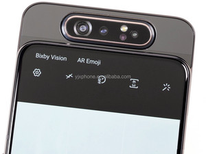 Telefono originale ricondizionato Android per telefono di seconda mano Samsung <span class=keywords><strong>Galaxy</strong></span> <span class=keywords><strong>A80</strong></span> per Samsung <span class=keywords><strong>A80</strong></span>/A90 in vendita in cina - Product Image 6