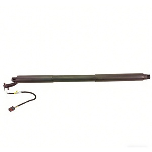 LUXESOEM Supporto Elettrico per Portellone di Alta Qualità per <span class=keywords><strong>VOLVO</strong></span> <span class=keywords><strong>V90</strong></span>, OEM 31385256, Parti di Carrozzeria Auto - Product Image 3