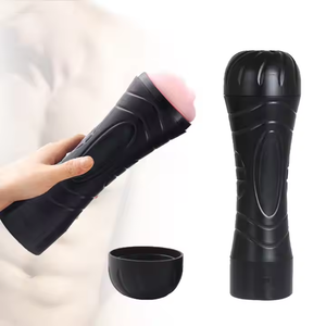 Wholesale Masturbator Fleshlight - Realistic Sex Toys for Men