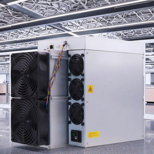 Top <strong>Supplier</strong> WINNERS New <strong>Antminer</strong> S21+ 216T 3564W BTC <strong>Miner</strong> With PSU <strong>Antminer</strong> S21plus <strong>Bitcoin</strong> Mining Bitmain - Product Image 5