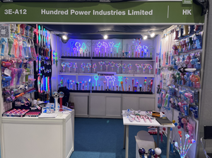 Juego <span class=keywords><strong>de</strong></span> pistola <span class=keywords><strong>de</strong></span> juguete <span class=keywords><strong>de</strong></span> plástico electrónico con luces intermitentes - Product Image 4