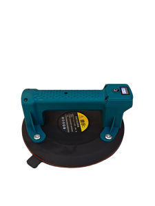 Ventouse électrique en verre haute performance 2V 1.5A, 1000 tr/min, puissance d'aspiration 50 kg, prix de gros usine ODM/OEM - Product Image 3