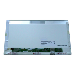 Tout nouveau panneau TN de qualité pour écran LED pour ordinateur portable B173RW01 V3 - Product Image 1