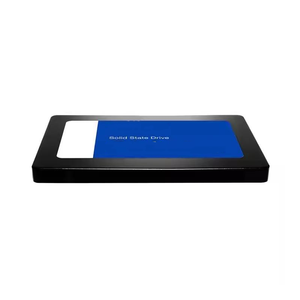 High Quality SU650 3.0 SSD | 2.5-Inch <b>Internal</b> Solid State <b>Drive</b> for Laptops, Desktops & Office PCs - Product Image 3