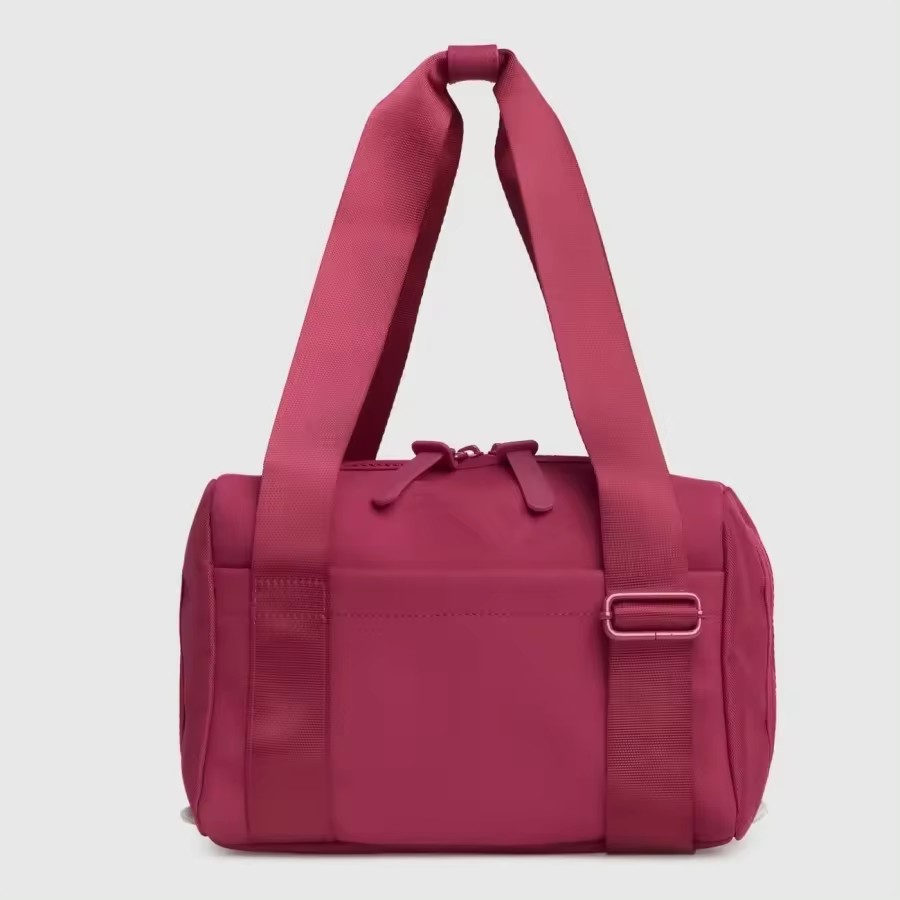 超希少 極美品 READYMADE GYM BAG MINI NO LOGO 51DTE7Ns3FL.jpg