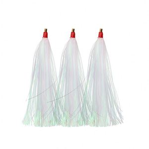 Señuelo de Pesca Metálico y de Plomo de Hundimiento Lento, Cebo Duro de Hundimiento Rápido con Brillo UV 20g 30g 40g 60g 80g para Lanzamiento en Agua Salada - Product Image 3