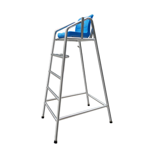 Siempre <span class=keywords><strong>piscina</strong></span> equipo de seguridad al aire libre interior <span class=keywords><strong>piscina</strong></span> salvavidas silla <span class=keywords><strong>para</strong></span> salvavidas - Product Image 3