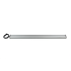 Spectra NEO Series Temporizador personalizable Impermeable Ajustable Versátil Acuario Barra de luz LED para tanque de peces de arrecife de <span class=keywords><strong>coral</strong></span> marino - Product Image 4