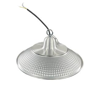 גבוהה כוח ufo highbay <span class=keywords><strong>led</strong></span> צמח לגדול אור מנורת 660nm רחוק אדום מלא ספקטרום 30w 50w 100w 240w 250w 100 <span class=keywords><strong>300</strong></span> ואט <span class=keywords><strong>300</strong></span> ואט - Product Image 4