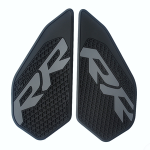 <span class=keywords><strong>Protection</strong></span> <span class=keywords><strong>de</strong></span> genou pour BMW Motorrad S1000RR 2009-2018/2019-2021 - Product Image 1