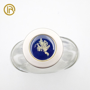OEM/ODM Premium Wine &amp; Spirit Bottle Cap 100pcs MOQ Perfect Closure for <strong>Whiskey</strong> Vodka Other <strong>Alcoholic</strong> Beverages for Wine Bottles - Product Image 5