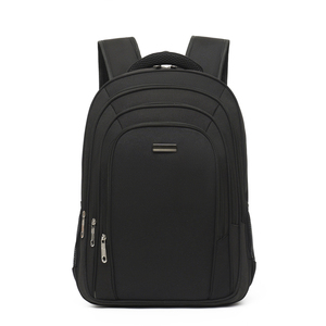 Sac à dos personnalisé pour homme, imperméable, pour affaires, voyages, sport, extérieur, école, étudiants, ordinateur <span class=keywords><strong>portable</strong></span> - Product Image 2