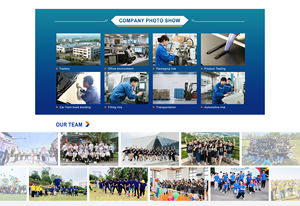 600ml <span class=keywords><strong>Cartouche</strong></span> 300ml Emballage de saucisse PU Polyuréthane Verre MS Polymère Mastic <span class=keywords><strong>Acrylique</strong></span> Silicone Mastic Adhésifs Mastics - Product Image 6