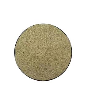 บรรจุภัณฑ์ถุงปุ๋ย Npk และแอมโมเนียมซัลเฟตสำหรับใช้ในการเกษตรยูเรีย46เม็ดขนาด50กก. - Product Image 1