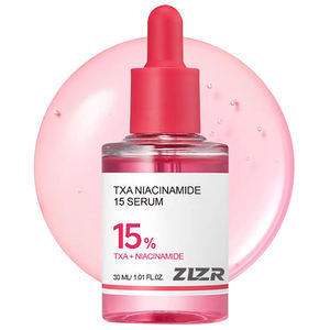 Productos para el Cuidado de la Piel, Suero Facial Aclarante para Manchas Oscuras, TXA 15% Ácido Tranexámico, Suero con Niacinamida - Product Image 3