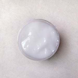 จาระบีลดแรงกระแทกเกียร์ลิเธียม SVKV ขายส่ง - Product Image 1