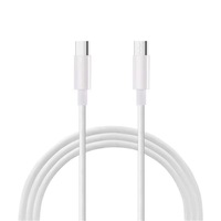 Câble de données de type C USB-C 1m en gros avec chargeur rapide
