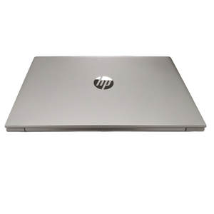 I5-1335U ProBook 450 G10 sottile e leggero computer <span class=keywords><strong>portatili</strong></span> originali di seconda mano <span class=keywords><strong>Pc</strong></span> Business notebook <span class=keywords><strong>Pc</strong></span> portatile per <span class=keywords><strong>HP</strong></span> - Product Image 3