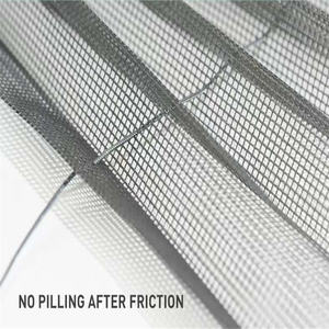 Spot Nouveaux produits Facile à installer Moustiquaire anti-insectes peu encombrante pour <span class=keywords><strong>piscine</strong></span> - Product Image 5