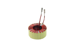Holesale xiflexible Rogoski Caceite urrent ranransformer TTLS e urrent ranransformer Caceite - Product Image 4
