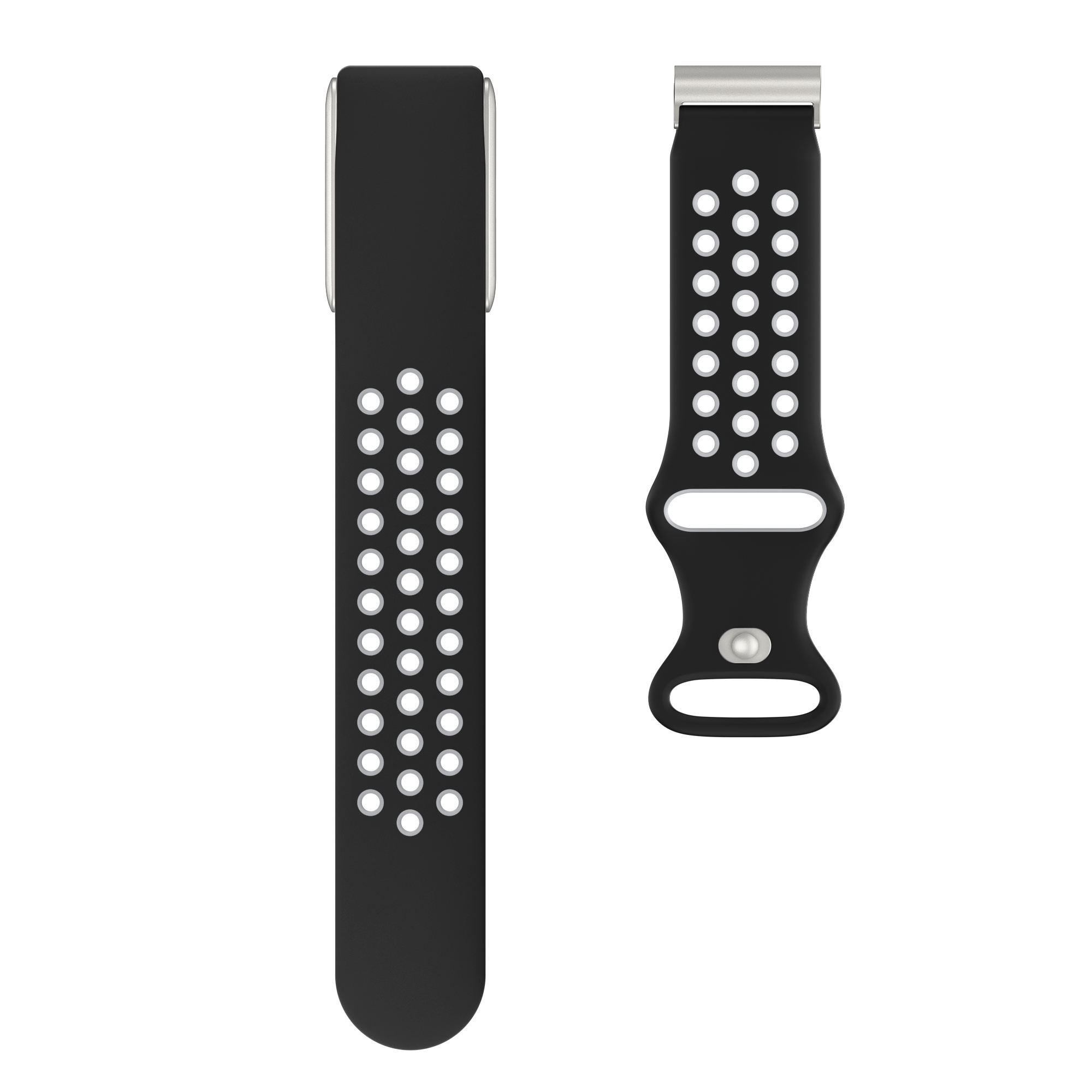 สีเทาดำ