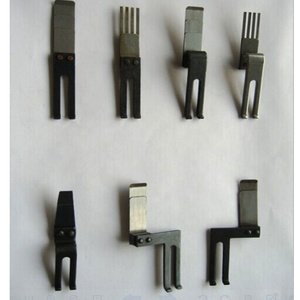 Pinza de lengüeta para Heidelberg, almohadilla para impresión - Product Image 5